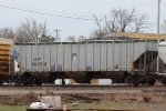 UP 90098